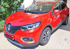 Bild des Angebotes Renault Kadjar Kadjar TCe 140 EDC GPF INTENS