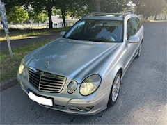 Bild des Angebotes Mercedes-Benz E 280 E 280 T CDI (211.220)
