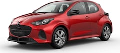 Bild des Angebotes Mazda 2 Hybrid 1.5L VVT-i 116 PS e-CVT EXCLUSIVE-LINE