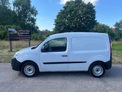 Bild des Angebotes Renault Kangoo Rapid Extra