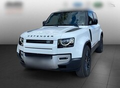 Bild des Angebotes Land Rover Defender 90 SE (L663)