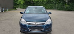 Bild des Angebotes Opel Astra 1.4 Twinport CATCH ME Now