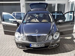 Bild des Angebotes Mercedes-Benz 220 Avantgarde