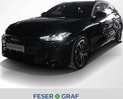 Bild des Angebotes Audi A5 Avant TDI 2x S line AHK Tech plus Soundsy.