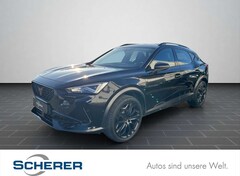 Bild des Angebotes CUPRA Formentor VZ FORMEN1,4eHYBF VZ 5T180 ML9A6