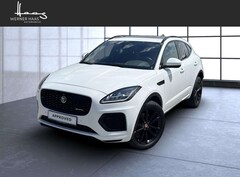 Bild des Angebotes Jaguar E-Pace D200 AWD R-Dynamic