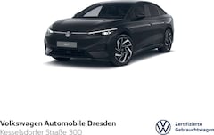 Bild des Angebotes VW ID.7 Pro AHZV Kamera LED Navi