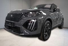 Bild des Angebotes Peugeot 2008 GT HYBRID 145 e-DSC6