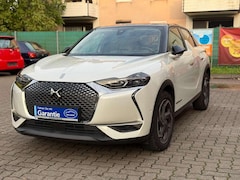 Bild des Angebotes DS Automobiles DS 3 So Chic *Automatik*Apple CarPlay*Induktives Laden*