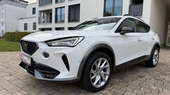 Bild des Angebotes CUPRA Formentor Basis
