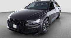 Bild des Angebotes Audi A6 allroad quattro 55TFSI BLACK PANO B&O 360° VC