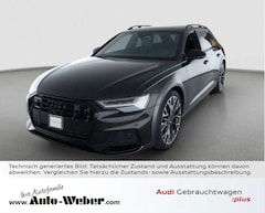 Bild des Angebotes Audi A6 allroad quattro 55TFSI BLACK PANO B&O 360° VC