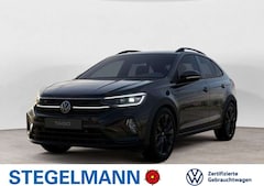 Bild des Angebotes VW Taigo R-Line 1,5 l TSI R-Line
