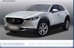 Bild des Angebotes Mazda CX-30 Selection 2WD NAVI SHZ PDC HEAD-UP