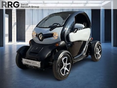 Bild des Angebotes Renault Twizy Intens
