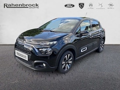 Bild des Angebotes Citroen C3 Max PureTech 110