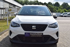 Bild des Angebotes SEAT Arona Style*SHZ*LED*FrontAssist*PDC*Tempomat*