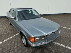 Bild des Angebotes Mercedes-Benz 280 SE