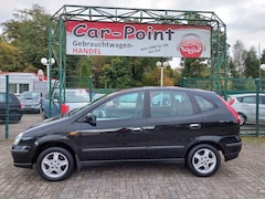 Bild des Angebotes Nissan Almera Tino Acenta plus