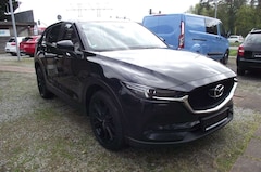 Bild des Angebotes Mazda CX-5 Edition 100 AWD Automatik