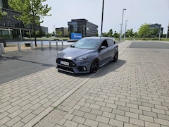 Bild des Angebotes Ford Focus 2.3 EcoBoost  Allrad RS