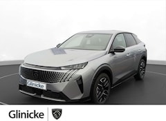 Bild des Angebotes Peugeot 3008 Allure Mildhybrid 145 e-DSC6