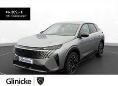 Bild des Angebotes Peugeot 3008 Allure Mildhybrid 145 e-DSC6