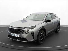 Bild des Angebotes Peugeot 3008 Allure MHEV 145 DSC 6 Navi Kamera PDC SHZ