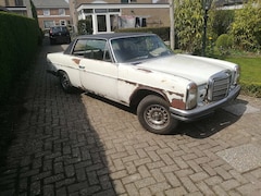 Bild des Angebotes Mercedes-Benz CE 280