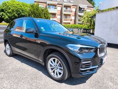 Bild des Angebotes BMW X5 xDrive 25 d
