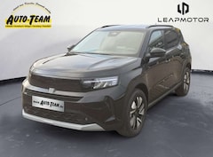 Bild des Angebotes Opel Frontera 1.2 DI Hybrid 48V eDCT GS