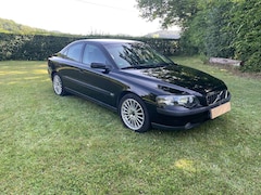 Bild des Angebotes Volvo S60 S60 Diesel D5