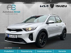 Bild des Angebotes Kia Stonic 1.0 T-GDI 100 OPF DCT7 Vision