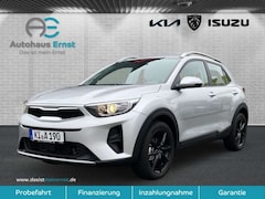Bild des Angebotes Kia Stonic 1.0 T-GDI 100 OPF DCT7 Vision