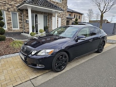 Bild des Angebotes Lexus GS 450h GS 450h Luxury Line