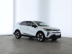 Bild des Angebotes Renault Symbioz 145 E-Tech Full Hybrid Techno*WINTERPKT*