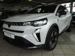 Bild des Angebotes Renault Symbioz 145 E-Tech Full Hybrid Techno*WINTERPKT*