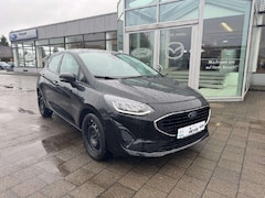 Bild des Angebotes Ford Fiesta Cool & Connect