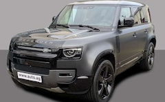 Bild des Angebotes Land Rover Defender 110 P525 V8 CARPATHIAN EDITION GAR2028
