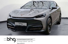 Bild des Angebotes CUPRA Tavascan #HEAD-UP #PANO #LED #ACC #360 KAMERA #D