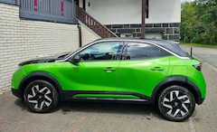 Bild des Angebotes Opel Mokka-E LED MATRIX TOP