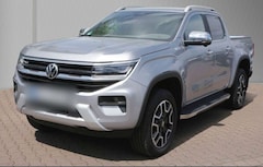 Bild des Angebotes VW Amarok Style DC 3.0 TDI 4Motion
