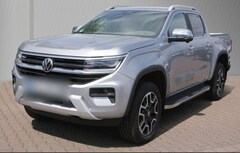 Bild des Angebotes VW Amarok Style DC 3.0 TDI 4Motion