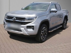 Bild des Angebotes VW Amarok Style DC 3.0 TDI 4Motion