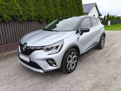 Bild des Angebotes Renault Captur Captur TCe 90 EXPERIENCE