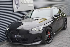 Bild des Angebotes BMW 230 i M-SPORTPAKET|WIDESCREEN|SHADOW|SCHIEBEDACH