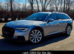 Bild des Angebotes Audi A6 allroad quattro 45 TDI*AUDIGARANTIE|07.26*