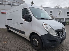 Bild des Angebotes Renault Master III Kasten L3H2HKa 3,5t*KLIMA*Rückfahrkam