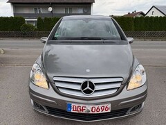 Bild des Angebotes Mercedes-Benz B 200 B 200 CDI (245.208)