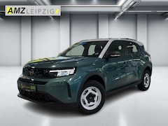 Bild des Angebotes Opel Frontera 1.2 Edition W *Bequemer Einstieg*